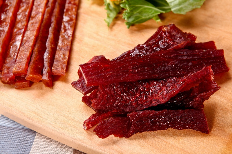 辦公室零食團購：終結口味重複！專業主揪都在用的「選品升級」3:7 黃金策略