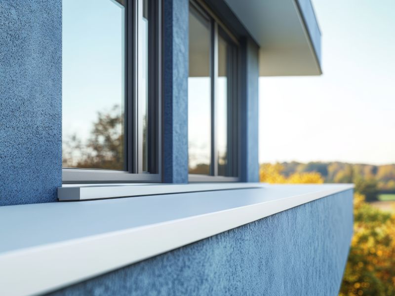 景觀工程項目有哪些