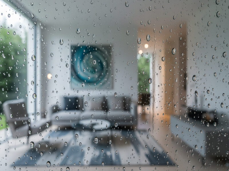 防熱工程與防水工程完整指南|施工方式、材料選擇與費用解析 