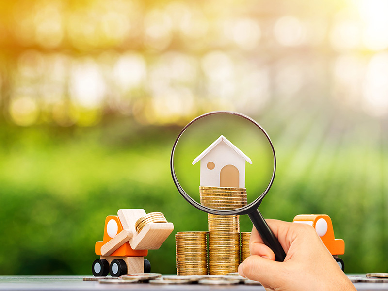 西屯手機借款快速取得資金與風險評估指南