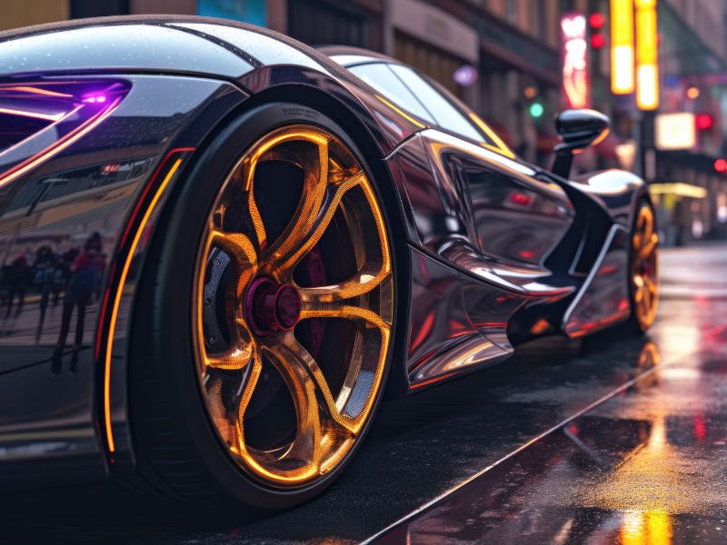 新竹輪胎行推薦