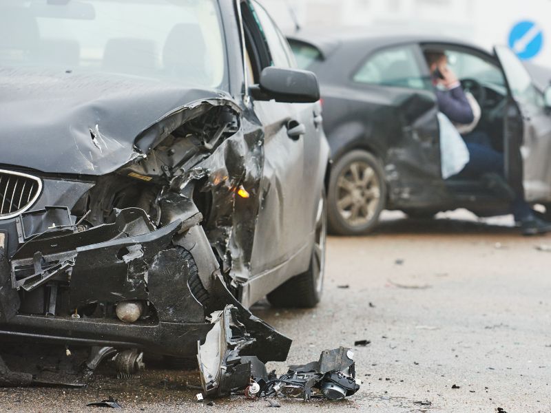 台中修車材料 台中修車材料