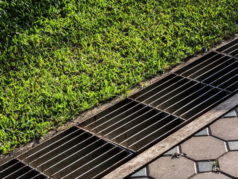 除草工具有哪些