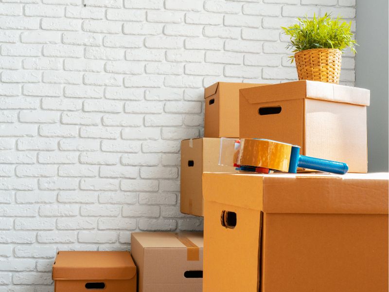 花蓮回頭車優缺點有哪些 花蓮回頭車優缺點有哪些