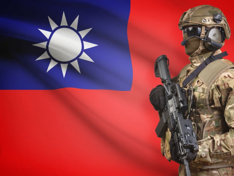 國慶日台灣.jpg