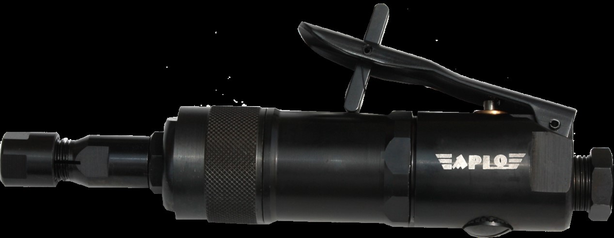 為專業而生 為專業而生.jpg