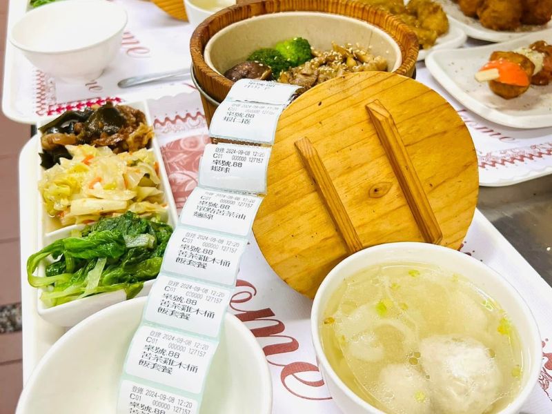 新明津餐廳.jpg