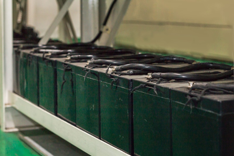 建聖-UPS不斷電蓄電池-1 建聖-UPS不斷電蓄電池-1