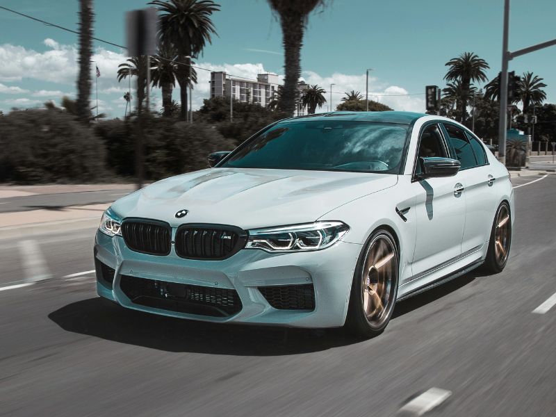 台中零件專賣店 台中零件專賣店