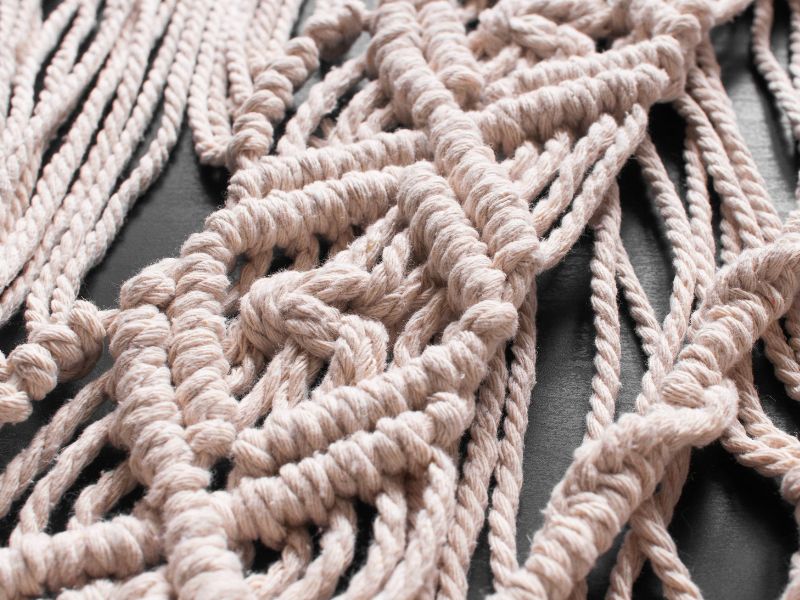 船用纜繩規格怎麼看 船用纜繩規格怎麼看