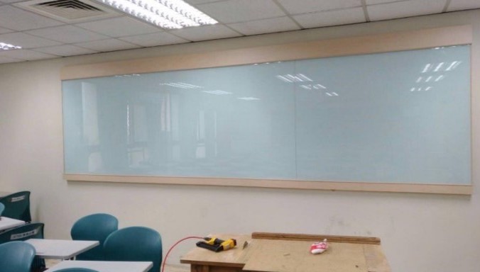 大成-玻璃白板4