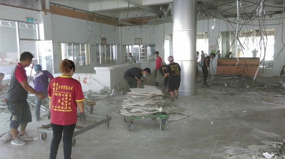 高雄廢棄物處理是否會對環境造成污染.jpg
