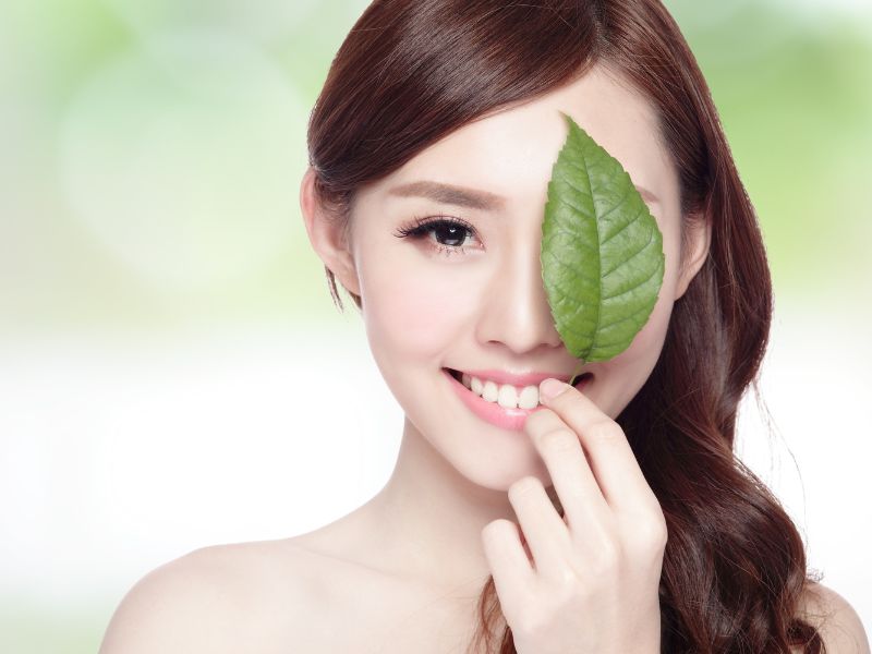 雷射眼睛後遺症有哪些 雷射眼睛後遺症有哪些