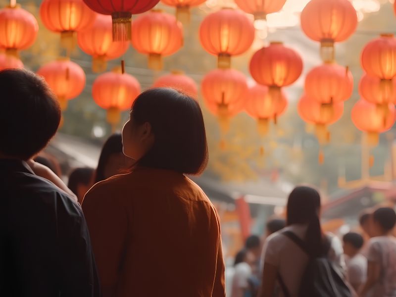 什麼是發財金 什麼是發財金