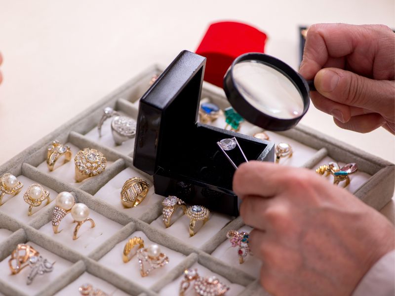 當鋪基本利息怎麼算