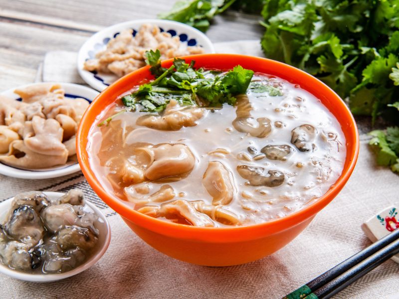 ⭐台中宵夜餐廳推薦來囉！吃宵夜真的會變胖嗎？偶爾吃宵夜會怎樣嗎？熬夜族必看的深夜飲食指南