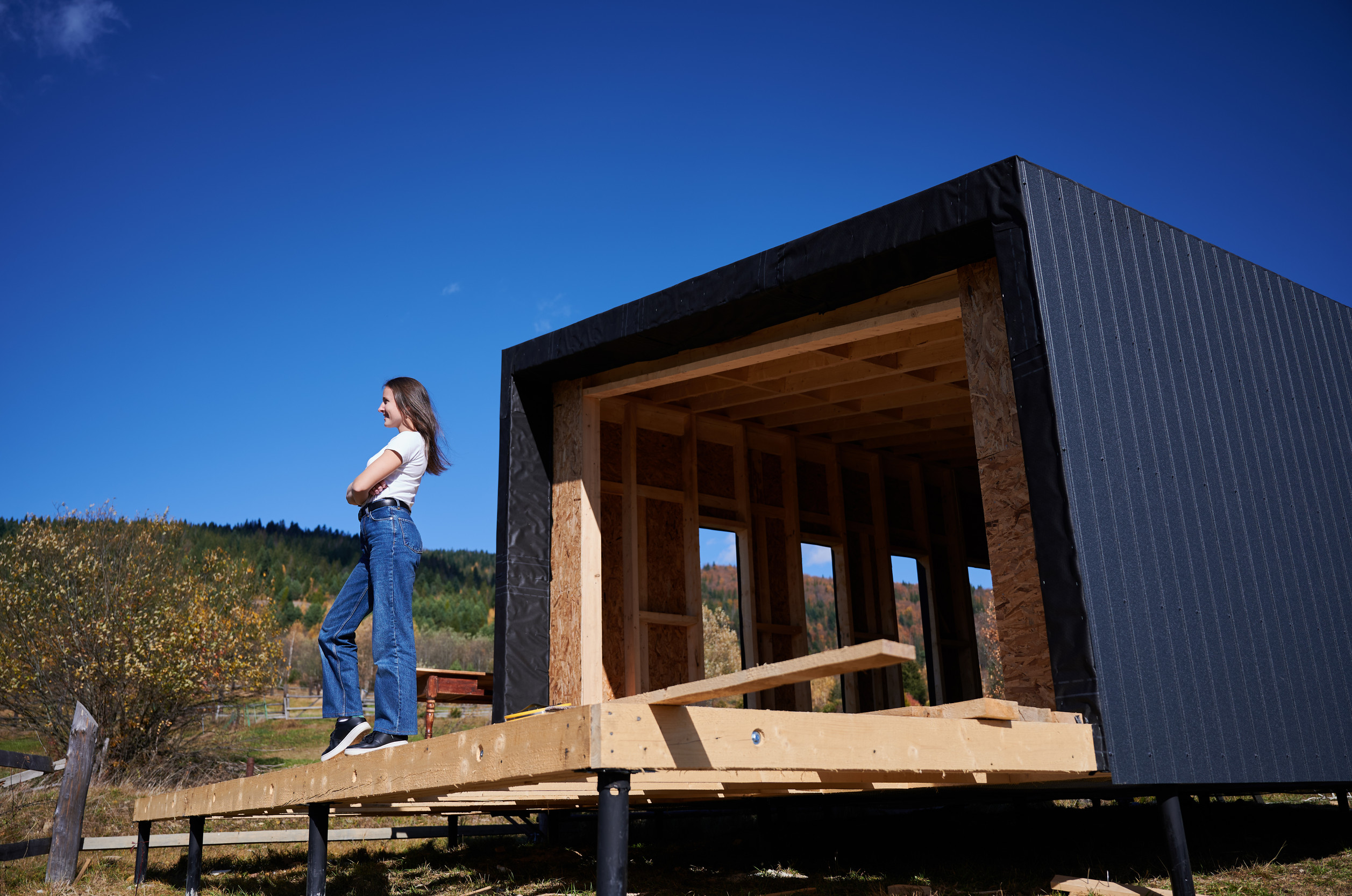 高雄鋼構屋廠商 高雄鋼構屋廠商