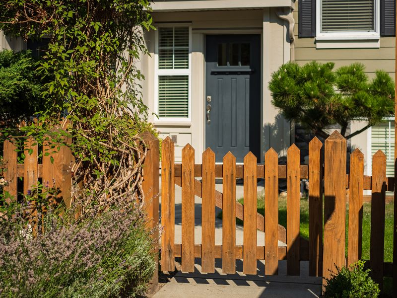 台中景觀工程公司