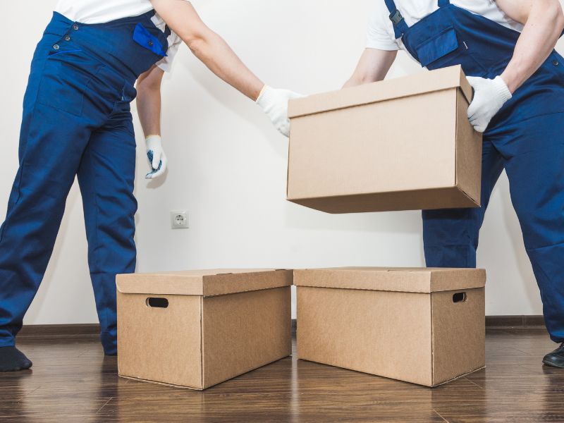 彰化搬家多少錢合理