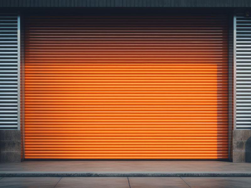 彰化捲門維修 彰化捲門維修