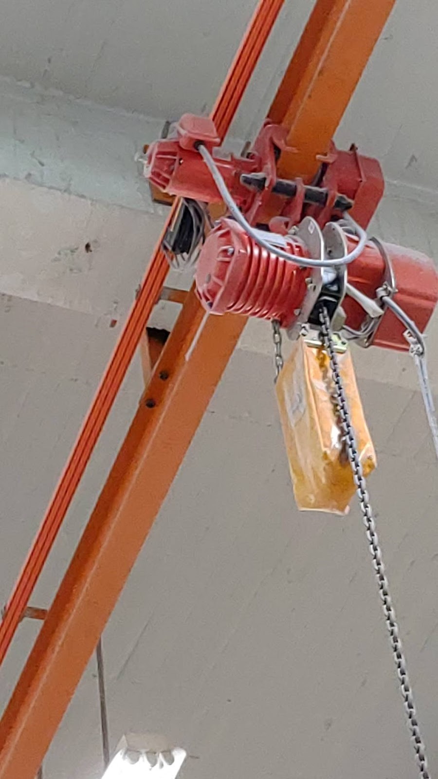 天車保養一般包含哪些項目？.jpg