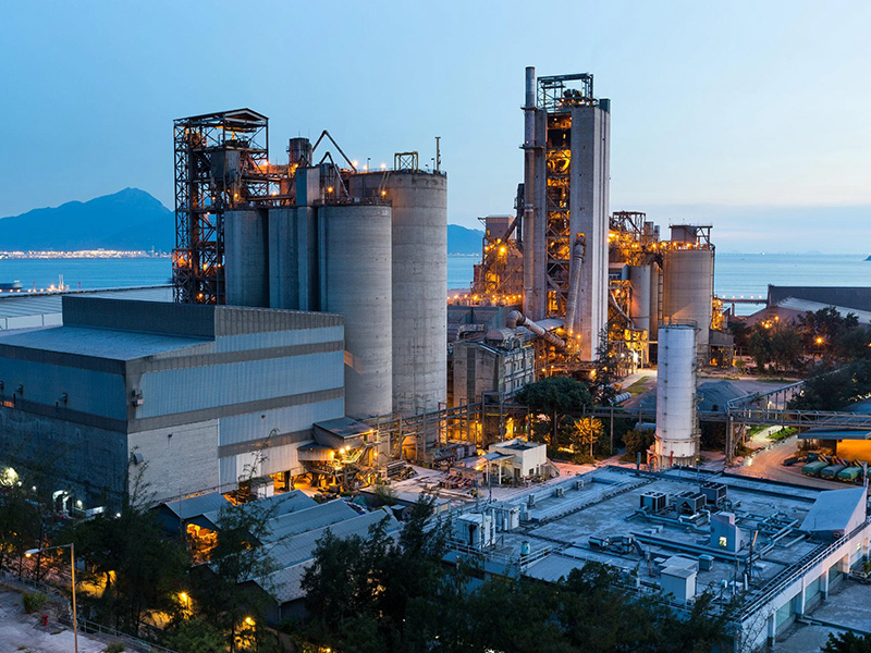 切削油使用常見問題解析，讓金屬加工更高效耐用