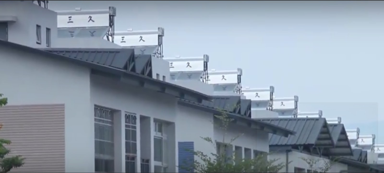 高雄太陽能熱水器推薦.jpg