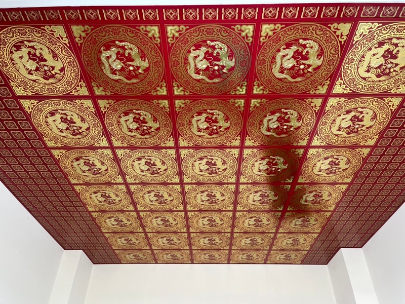 7龍鳳板天花板.jpg