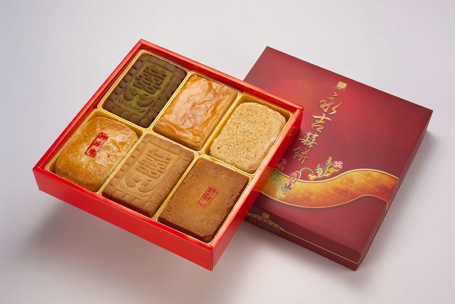 為什麼長輩比較喜歡古早味喜餅.jpg