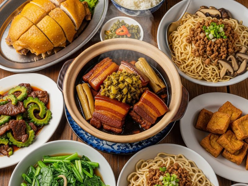客家幣合作店家