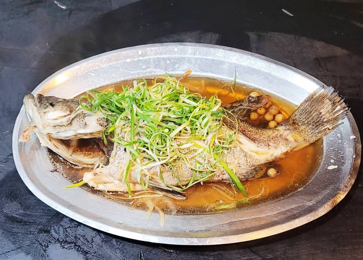 台南正統川菜名店適合外地觀光客嗎? 台南正統川菜名店適合外地觀光客嗎?.jpg
