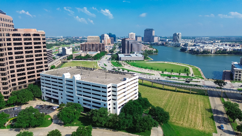 園藝景觀工程 園藝景觀工程