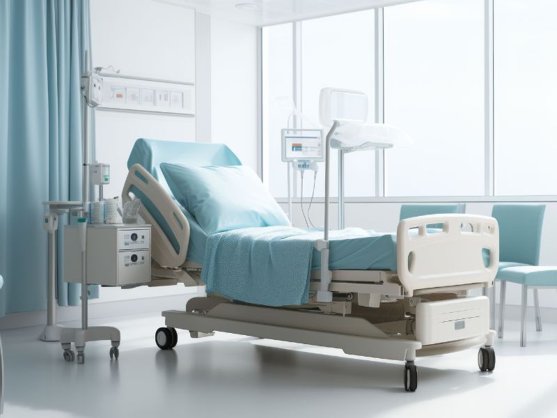 長照 2.0 是什麼