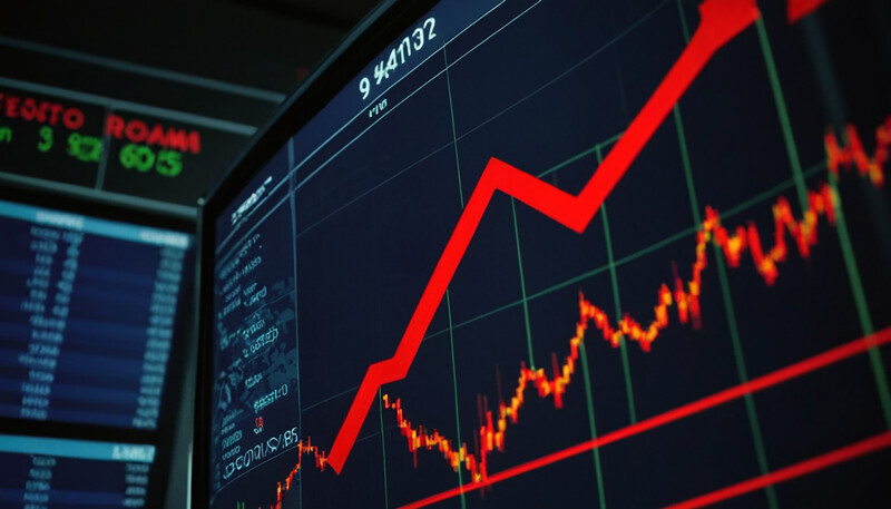 股票交割款不夠多，怎麼辦?股票代墊款給你解燃眉之急