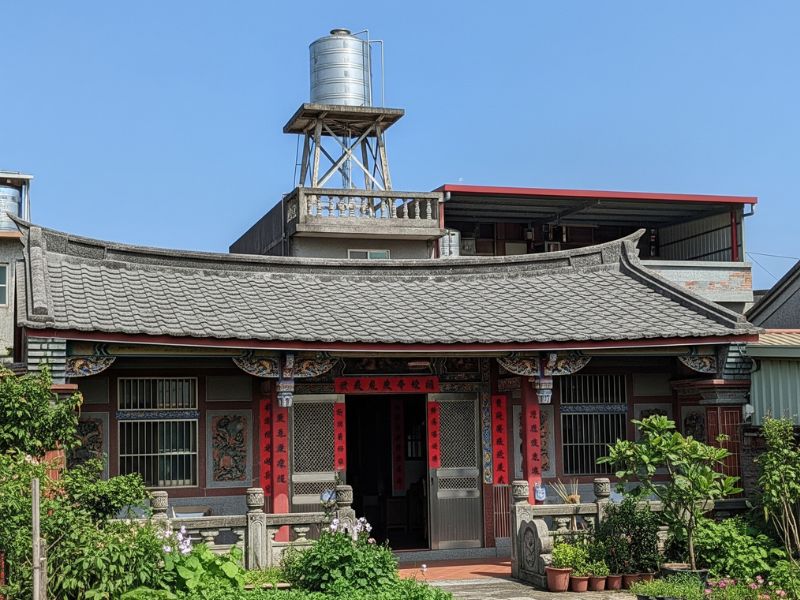 水塔多久洗一次.jpg