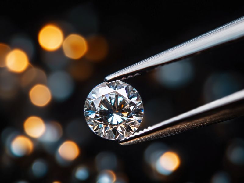 高雄珠寶設計 高雄珠寶設計