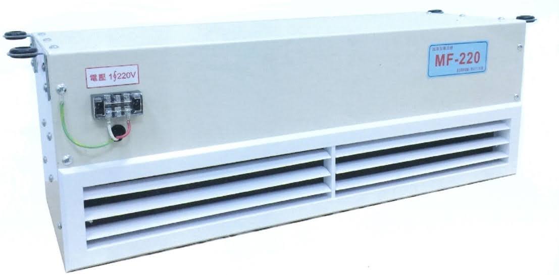 高雄抽風機.jpg