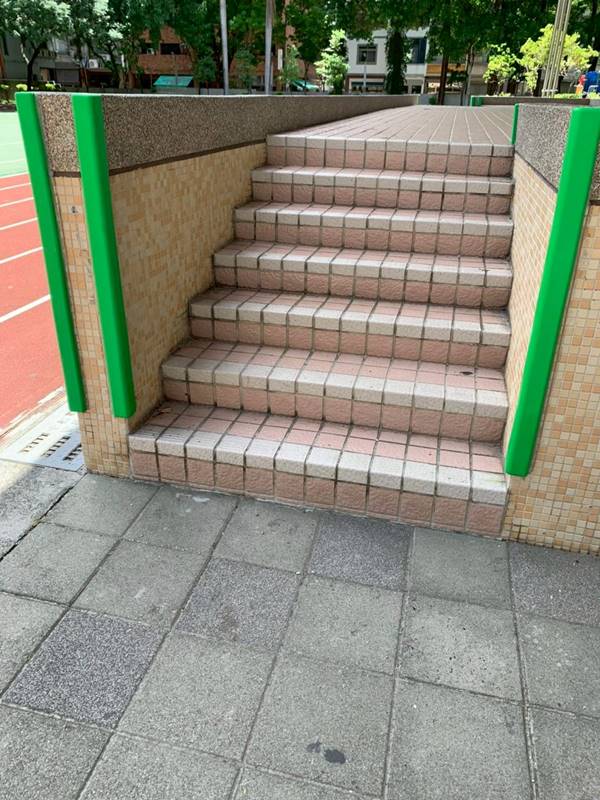 地墊推薦
