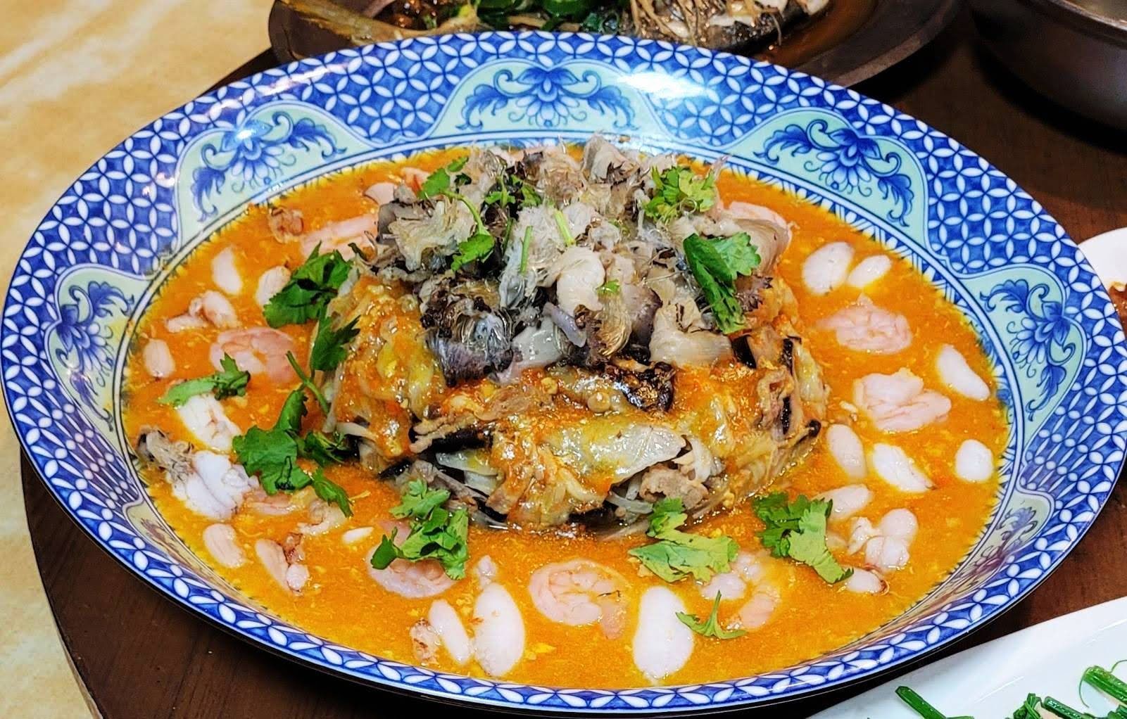 渝苑川味小吃店 渝苑川味小吃店.jpg