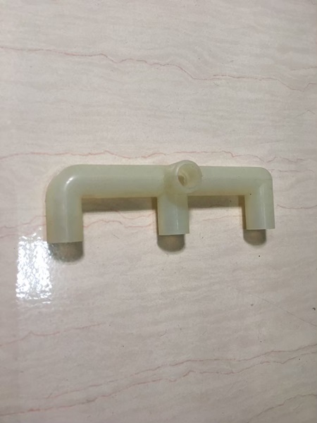 偉正橡膠-機械防震橡膠矽膠-4