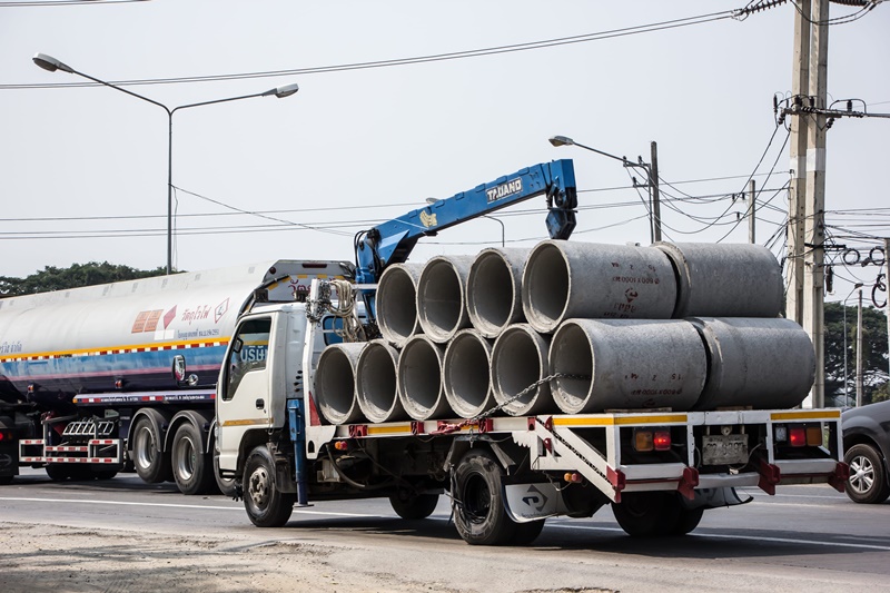 高雄吊車起重 高雄吊車起重.jpg