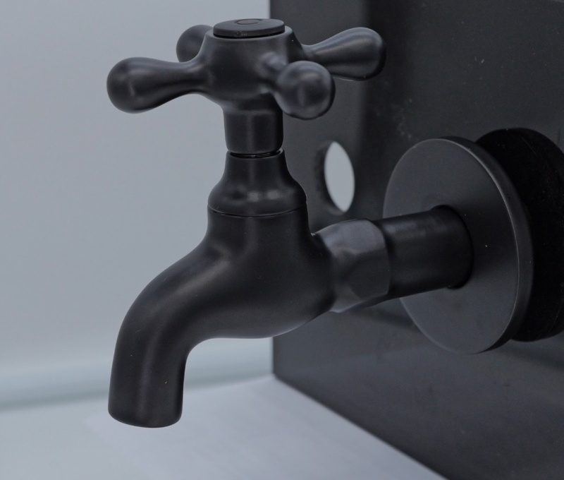 水龍頭壽命有多長 水龍頭壽命有多長