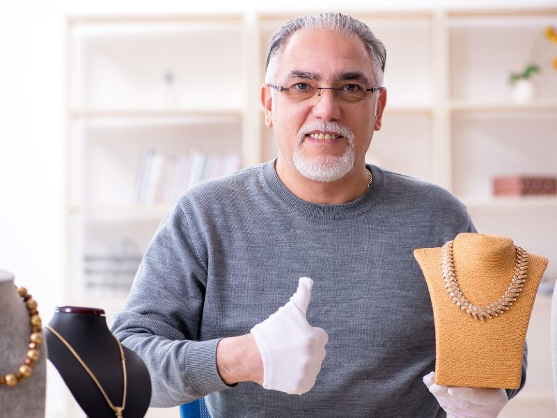 哪些東西可以當鋪借款