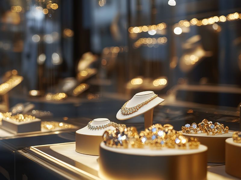 婚禮金飾習俗 婚禮金飾習俗