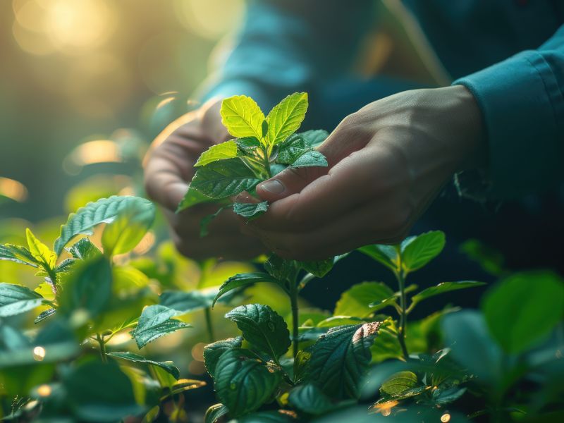 台灣產茶地點 台灣產茶地點