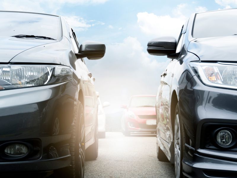 中古胎是怎麼來的