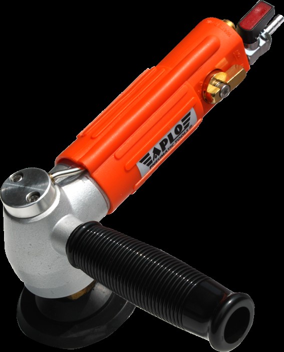 和澄企業有限公司 和澄企業有限公司.jpg