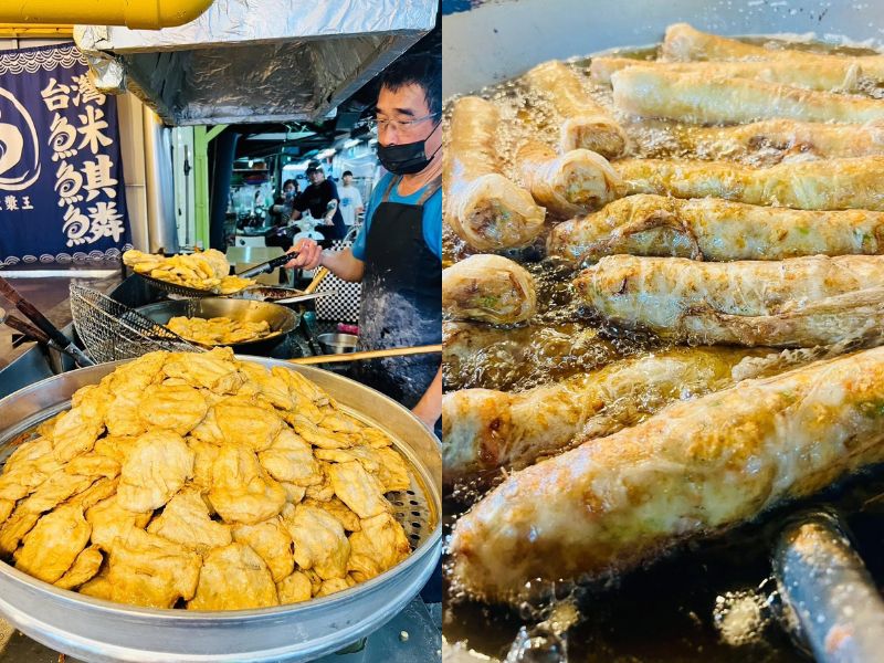新明津魚丸.jpg
