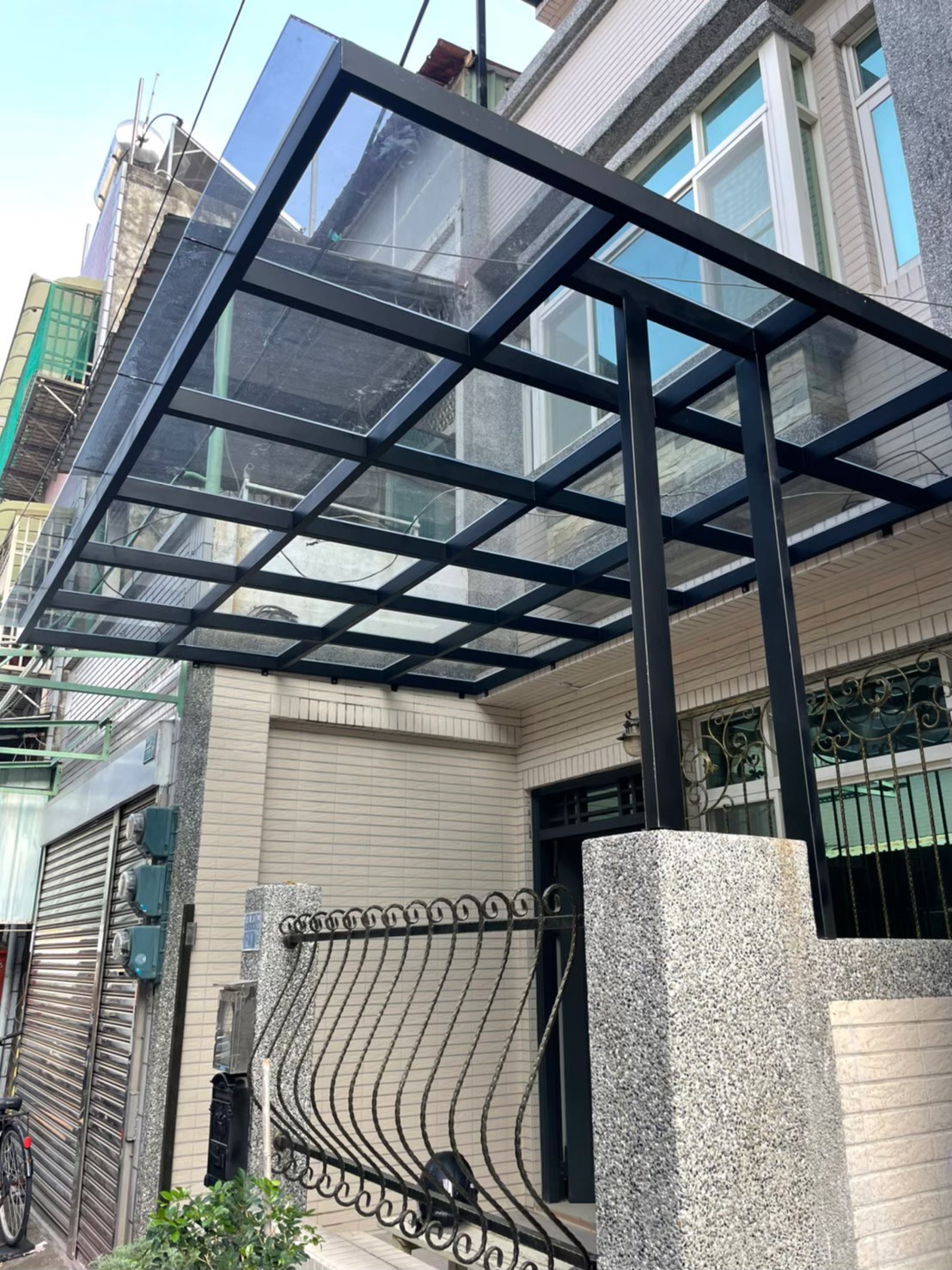 高雄鋼構工程推薦.jpg