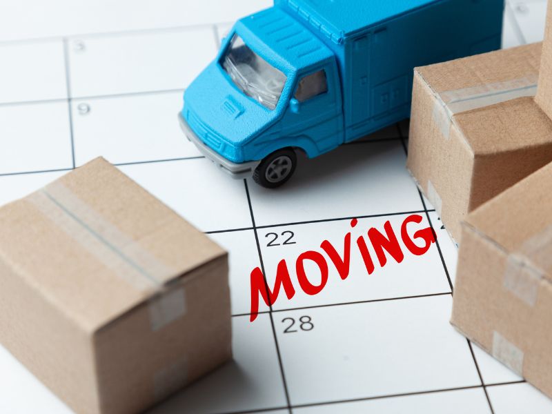 精緻搬家服務是什麼